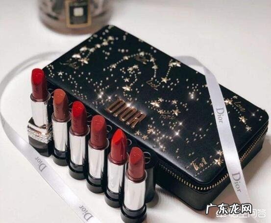 长得一般、身材特别好和长得好看、身材走形的女孩,你会怎么选择