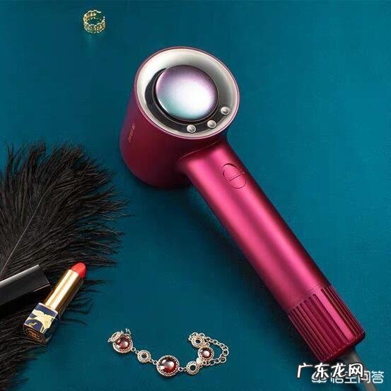 长得一般、身材特别好和长得好看、身材走形的女孩,你会怎么选择