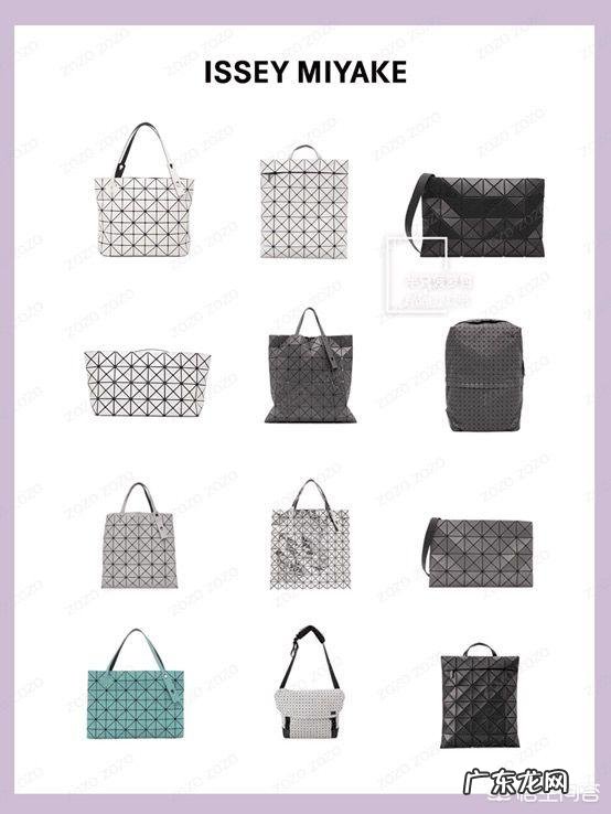 长得一般、身材特别好和长得好看、身材走形的女孩,你会怎么选择