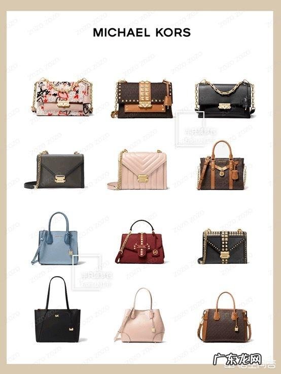 长得一般、身材特别好和长得好看、身材走形的女孩,你会怎么选择