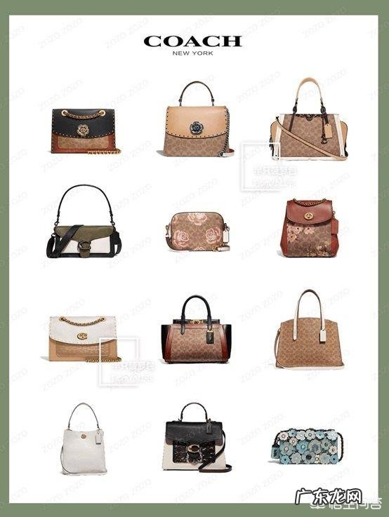 长得一般、身材特别好和长得好看、身材走形的女孩,你会怎么选择