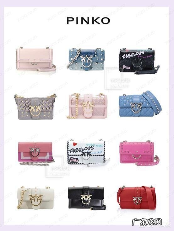 长得一般、身材特别好和长得好看、身材走形的女孩,你会怎么选择