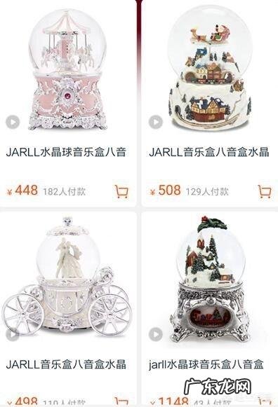 长得一般、身材特别好和长得好看、身材走形的女孩,你会怎么选择