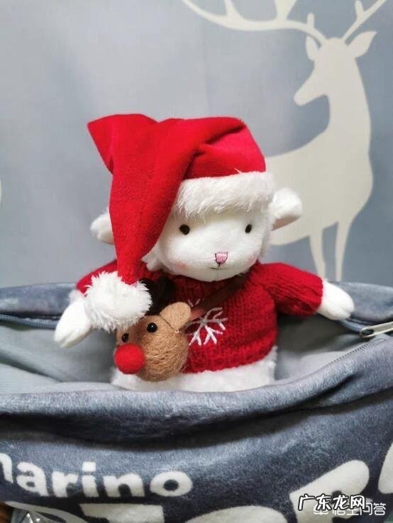 长得一般、身材特别好和长得好看、身材走形的女孩,你会怎么选择