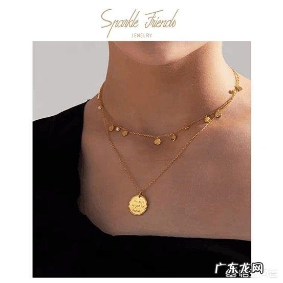 长得一般、身材特别好和长得好看、身材走形的女孩,你会怎么选择