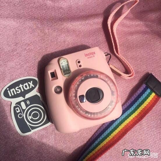 长得一般、身材特别好和长得好看、身材走形的女孩,你会怎么选择