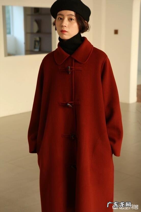 长得一般、身材特别好和长得好看、身材走形的女孩,你会怎么选择