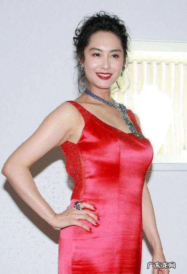 长得一般、身材特别好和长得好看、身材走形的女孩,你会怎么选择