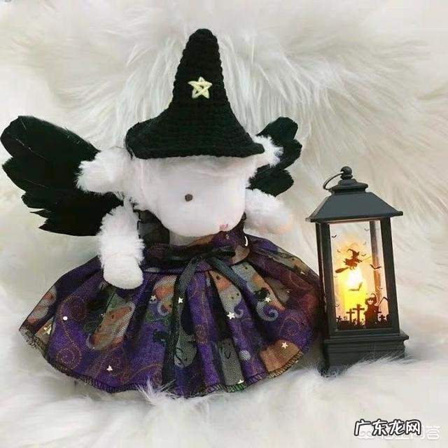 长得一般、身材特别好和长得好看、身材走形的女孩,你会怎么选择