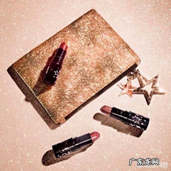 长得一般、身材特别好和长得好看、身材走形的女孩,你会怎么选择