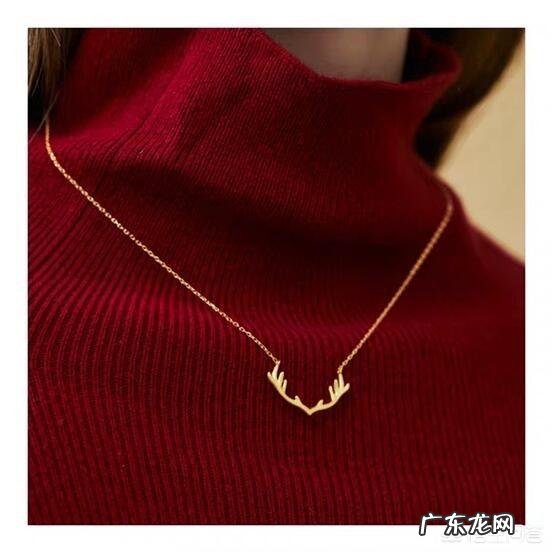 长得一般、身材特别好和长得好看、身材走形的女孩,你会怎么选择