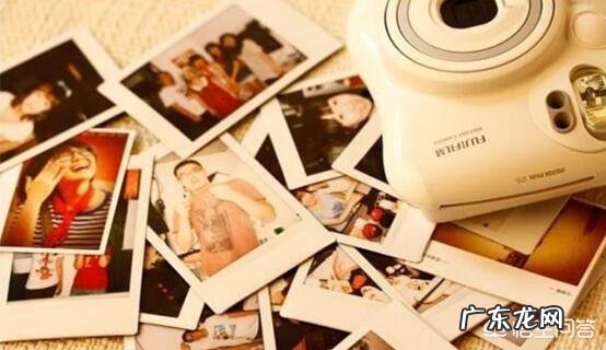 长得一般、身材特别好和长得好看、身材走形的女孩,你会怎么选择