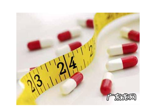 滥服减肥药会造成什么严重后果