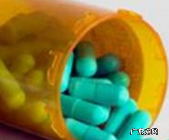 滥服减肥药会造成什么严重后果