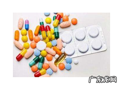 滥服减肥药会造成什么严重后果