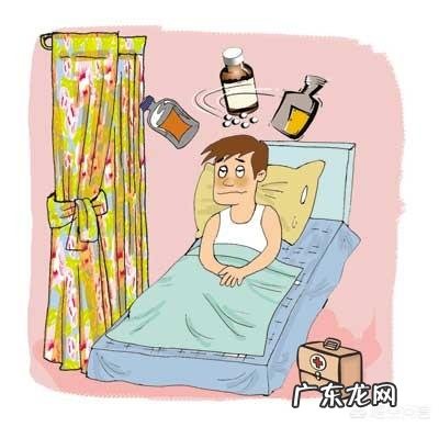 焦虑抑郁症患者停止服用药物的后果会是怎么样