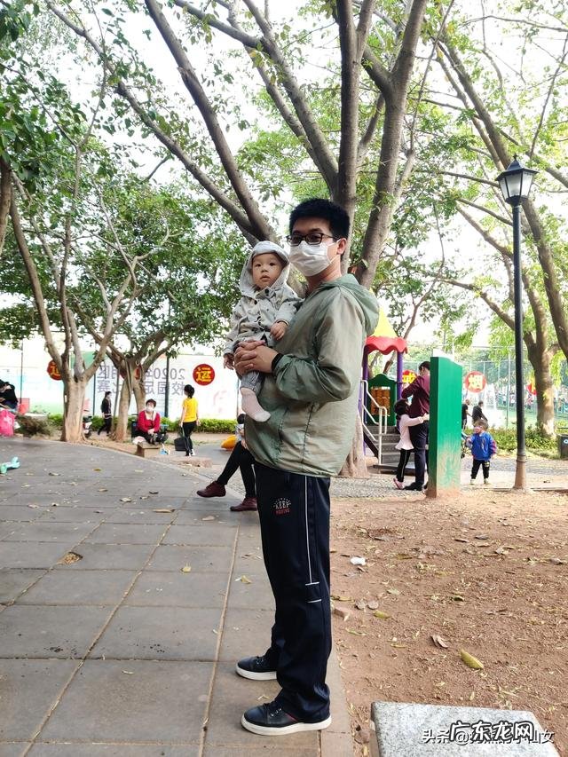 今天想问友友们:哺乳期女人,怎样才能既保证奶水又能瘦下来呢