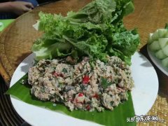 怎么将低油、低盐、低糖的食物做成美食？