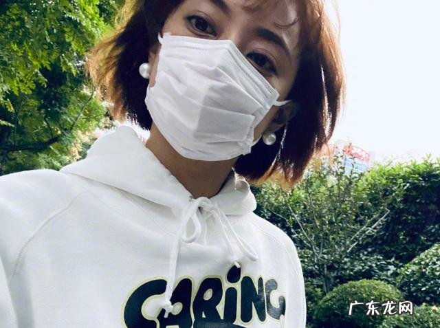 孙俪晒低脂晚餐,没点开大图以为是辣条,看清吃的东西:学不来