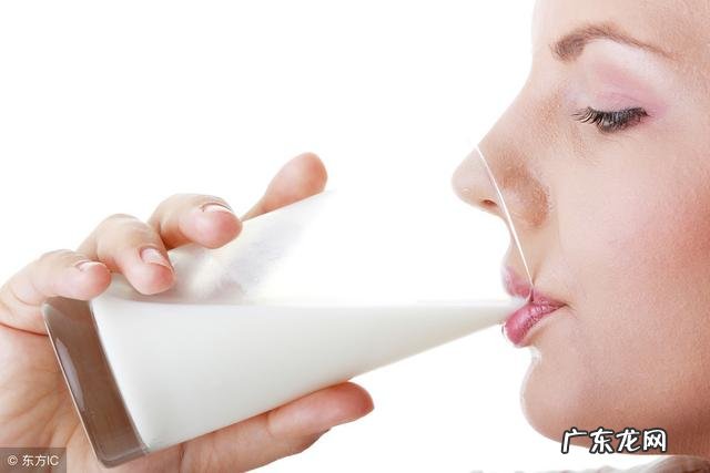 多囊卵巢综合征患者该如何减肥跟备孕呢平衡饮食是关键