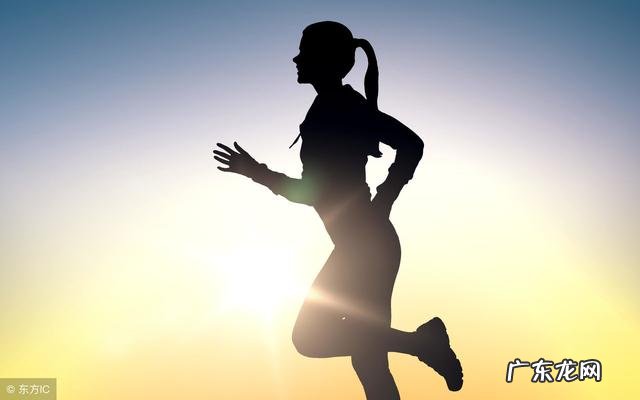 多囊卵巢综合征患者该如何减肥跟备孕呢平衡饮食是关键