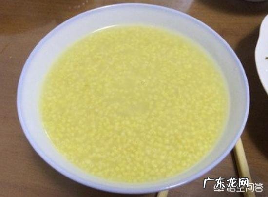 产后多吃哪些食材可以帮助恢复,利于产奶还不发胖呢