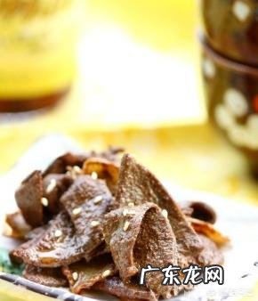 产后多吃哪些食材可以帮助恢复,利于产奶还不发胖呢