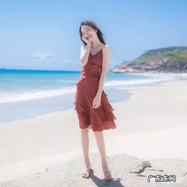 女孩子减肥的时候在饮食上有什么讲究