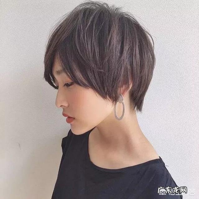 女孩子减肥的时候在饮食上有什么讲究