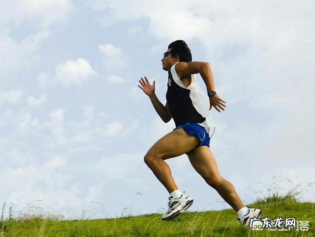 如何在一个月内减掉七公斤以上的体重