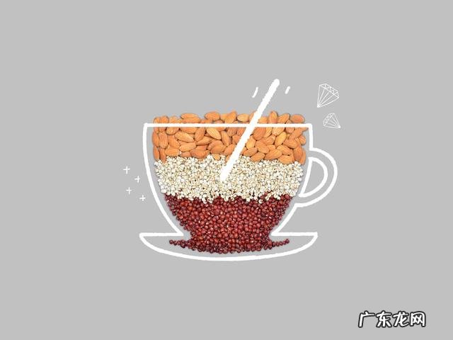 “网红代餐粉”可以完全取代正餐减肥？坚持吃，真的可以瘦吗？