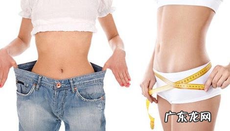 “网红代餐粉”可以完全取代正餐减肥？坚持吃，真的可以瘦吗？