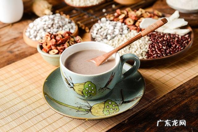 “网红代餐粉”可以完全取代正餐减肥？坚持吃，真的可以瘦吗？