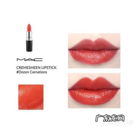 有哪些让人眼前一亮的日本女演员?