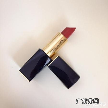 有哪些让人眼前一亮的日本女演员?