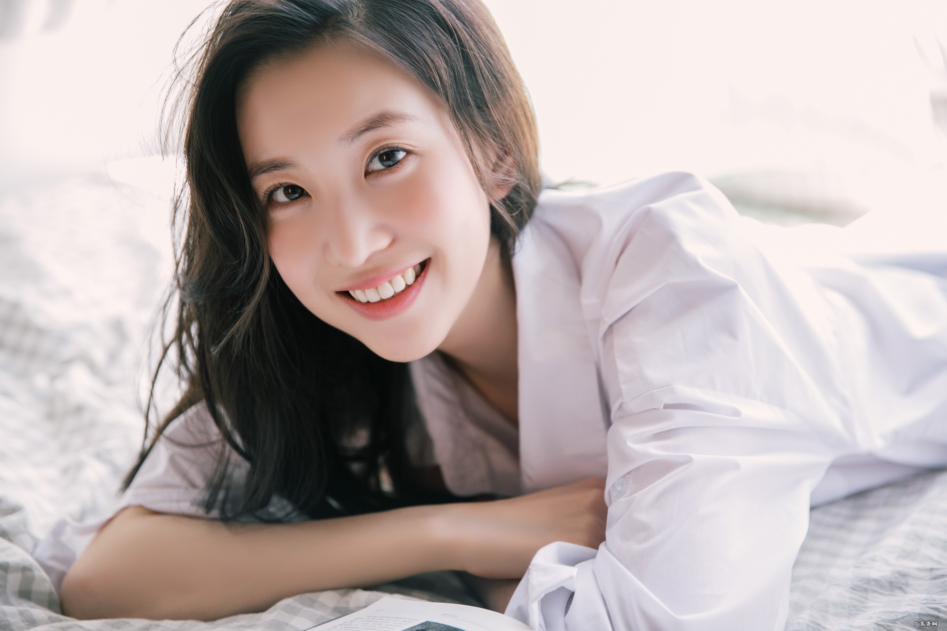 最有效减肥排行榜是什么呢