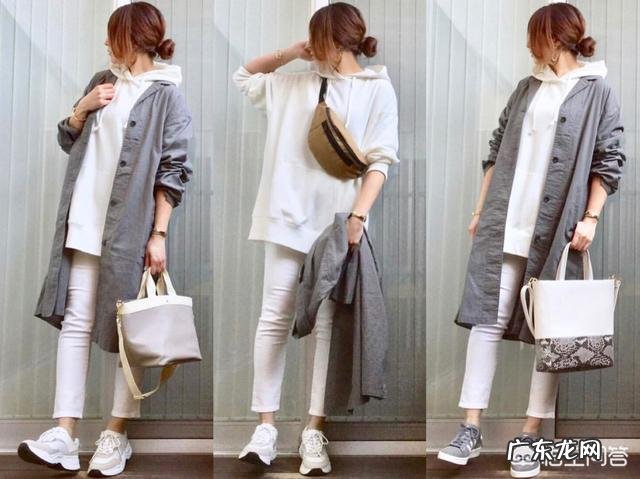 春天吃什么菜最好,为什么