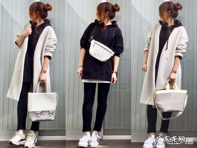 春天吃什么菜最好,为什么