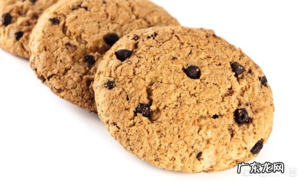 超市里有那么多种饼干,哪种饼干既好吃又健康?