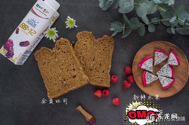 每天晚上12点的时候特别饿,想吃夜宵,吃什么夜宵不会长胖?