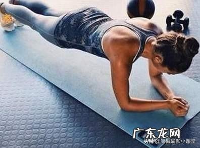 引起盆底功能障碍主要原因是什么