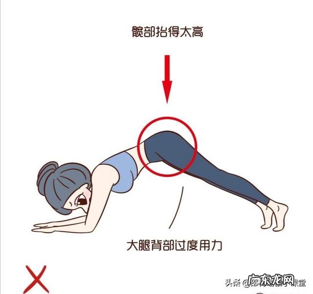 引起盆底功能障碍主要原因是什么