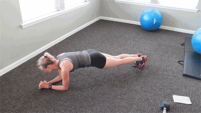 引起盆底功能障碍主要原因是什么