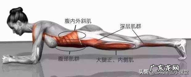 引起盆底功能障碍主要原因是什么