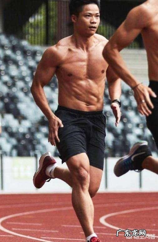 每天游泳2000米该吃蛋白粉还是增肌粉