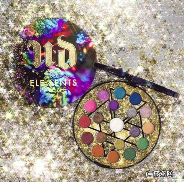 最近有哪些很火的新品口红