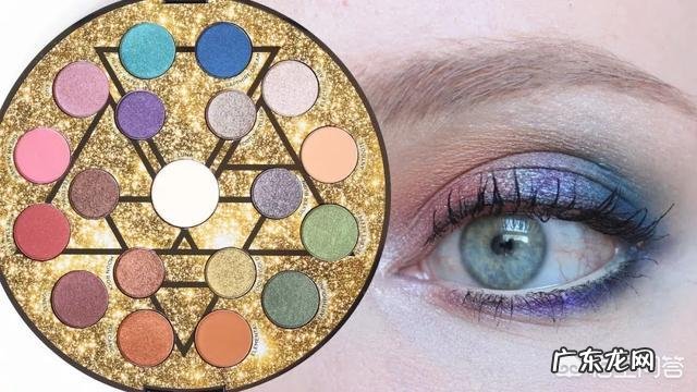 最近有哪些很火的新品口红