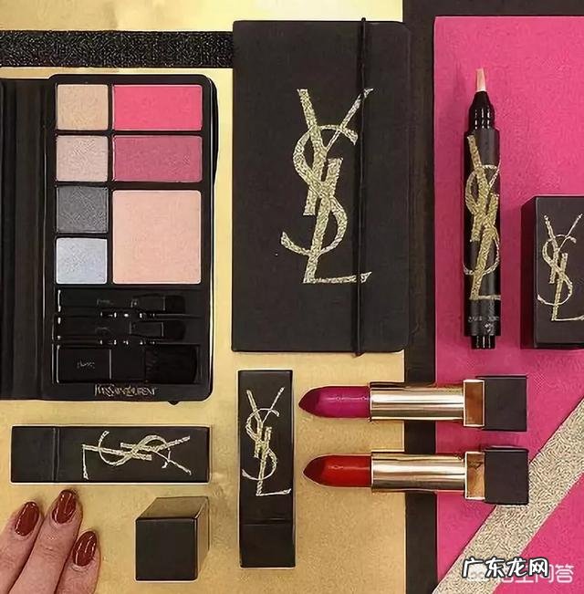 最近有哪些很火的新品口红