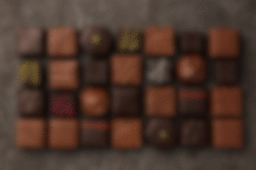 最近有哪些很火的新品口红