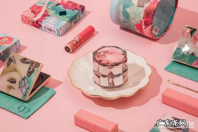 最近有哪些很火的新品口红